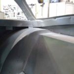 Cforcar Facel Vega Restoration 2 089